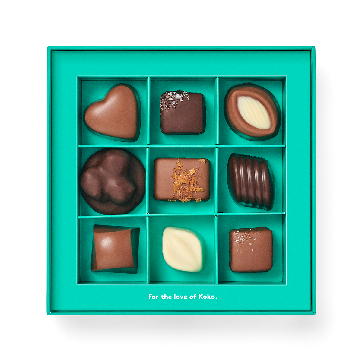 Foraged Feast Easter Bundle